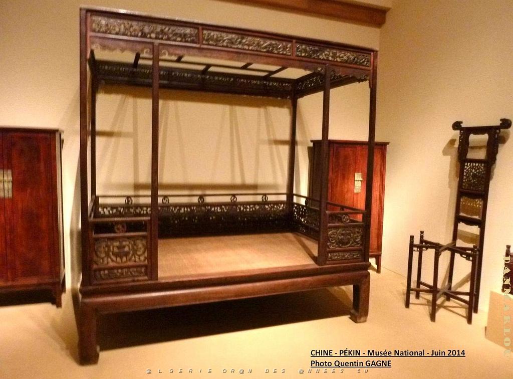 018 Pekin- Musee National.JPG